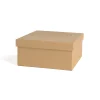 Depot Boite Cadeau^ Sacs & Boîtes