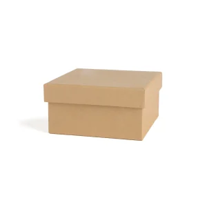 Depot Boite Cadeau^ Sacs & Boîtes