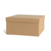 Depot Boite Cadeau^ Sacs & Boîtes