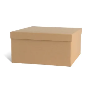 Depot Boite Cadeau^ Sacs & Boîtes