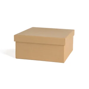Depot Boite Cadeau^ Sacs & Boîtes