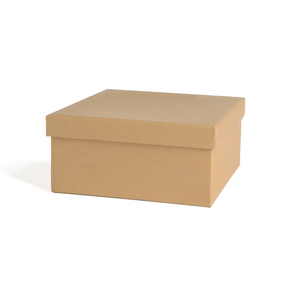 Depot Boite Cadeau^ Sacs & Boîtes