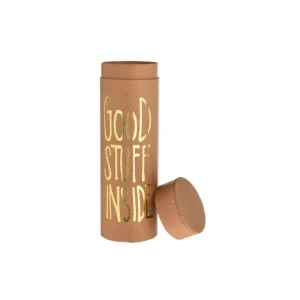Depot Boite Cadeau^ Sacs & Boîtes