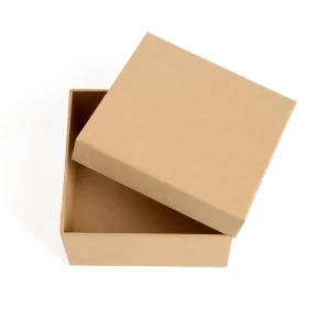 Depot Boite Cadeau^ Sacs & Boîtes