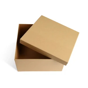 Depot Boite Cadeau^ Sacs & Boîtes