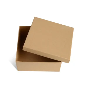 Depot Boite Cadeau^ Sacs & Boîtes