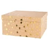 Depot Boite Cadeau Dots^ Sacs & Boîtes