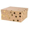 Depot Boite Cadeau Dots^ Sacs & Boîtes