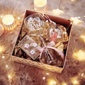 Depot Boite Cadeau Dots^ Sacs & Boîtes