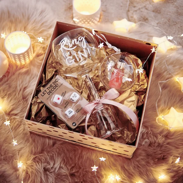Depot Boite Cadeau Dots^ Sacs & Boîtes