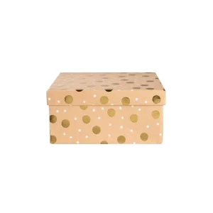 Depot Boite Cadeau Dots^ Sacs & Boîtes