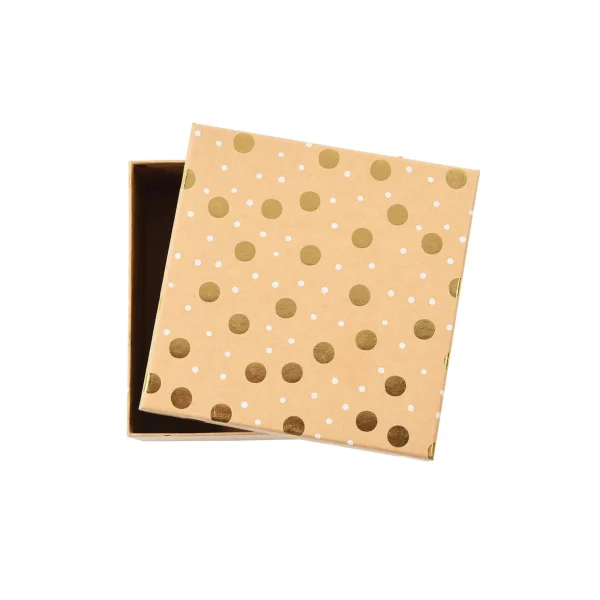 Depot Boite Cadeau Dots^ Sacs & Boîtes