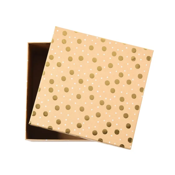 Depot Boite Cadeau Dots^ Sacs & Boîtes