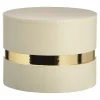 Depot Boite Cadeau Glitzi^ Sacs & Boîtes