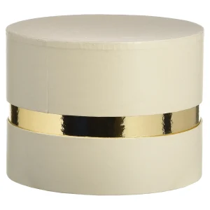 Depot Boite Cadeau Glitzi^ Sacs & Boîtes