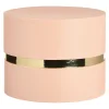 Depot Boite Cadeau Glitzi^ Sacs & Boîtes