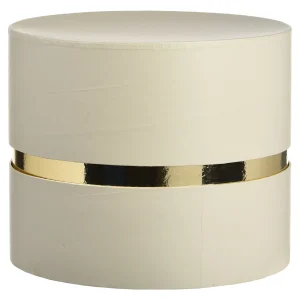 Depot Boite Cadeau Glitzi^ Sacs & Boîtes