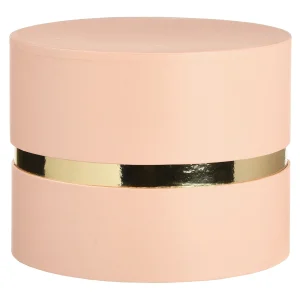 Depot Boite Cadeau Glitzi^ Sacs & Boîtes