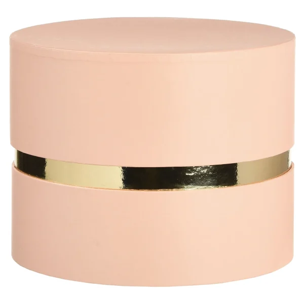 Depot Boite Cadeau Glitzi^ Sacs & Boîtes