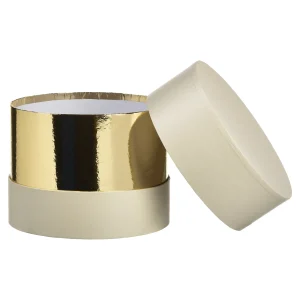 Depot Boite Cadeau Glitzi^ Sacs & Boîtes