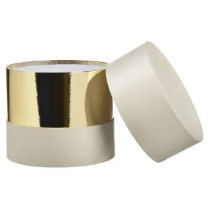 Depot Boite Cadeau Glitzi^ Sacs & Boîtes
