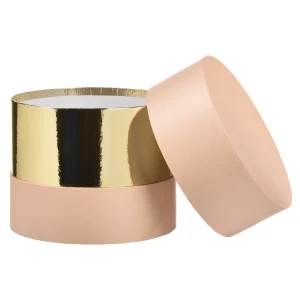Depot Boite Cadeau Glitzi^ Sacs & Boîtes