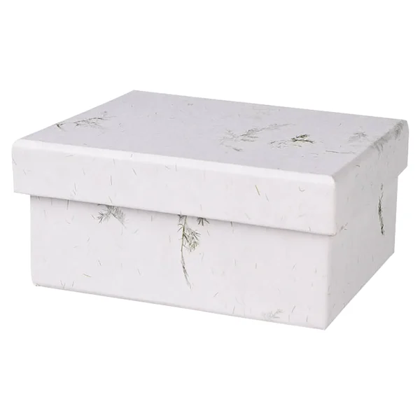 Depot Boite Cadeau Nature^ Sacs & Boîtes