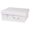 Depot Boite Cadeau Nature^ Sacs & Boîtes