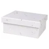 Depot Boite Cadeau Nature^ Sacs & Boîtes