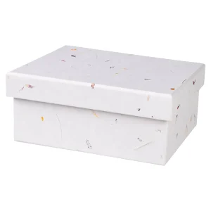 Depot Boite Cadeau Nature^ Sacs & Boîtes