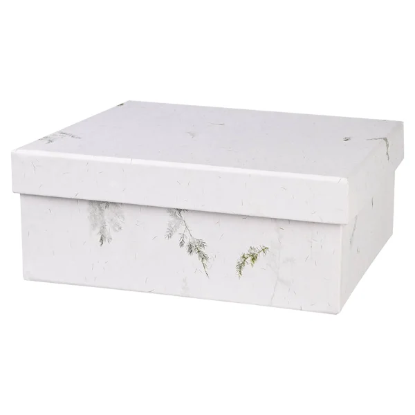 Depot Boite Cadeau Nature^ Sacs & Boîtes