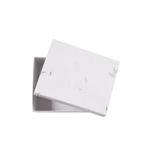 Depot Boite Cadeau Nature^ Sacs & Boîtes