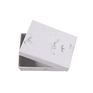 Depot Boite Cadeau Nature^ Sacs & Boîtes