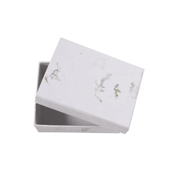 Depot Boite Cadeau Nature^ Sacs & Boîtes