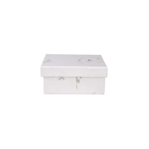 Depot Boite Cadeau Nature^ Sacs & Boîtes
