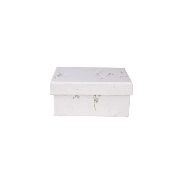Depot Boite Cadeau Nature^ Sacs & Boîtes