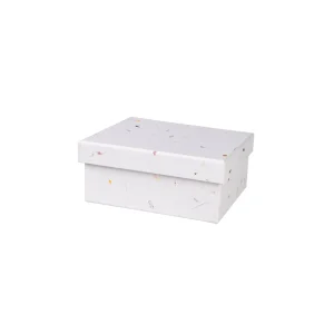 Depot Boite Cadeau Nature^ Sacs & Boîtes