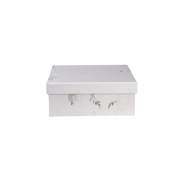Depot Boite Cadeau Nature^ Sacs & Boîtes