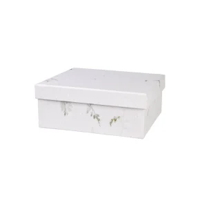 Depot Boite Cadeau Nature^ Sacs & Boîtes