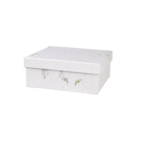 Depot Boite Cadeau Nature^ Sacs & Boîtes