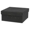 Depot Boite Cadeau Sparkle^ Sacs & Boîtes