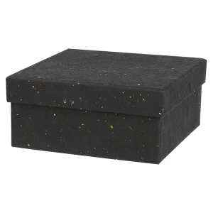 Depot Boite Cadeau Sparkle^ Sacs & Boîtes
