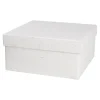 Depot Boite Cadeau Sparkle^ Sacs & Boîtes