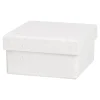 Depot Boite Cadeau Sparkle^ Sacs & Boîtes