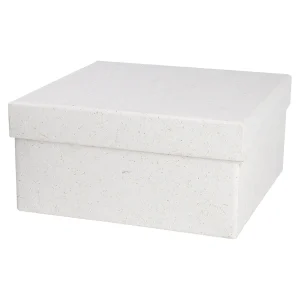 Depot Boite Cadeau Sparkle^ Sacs & Boîtes
