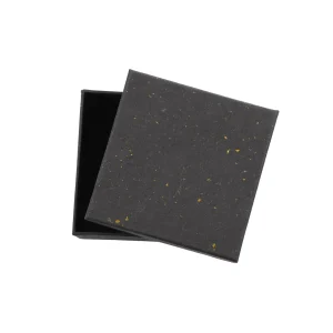 Depot Boite Cadeau Sparkle^ Sacs & Boîtes