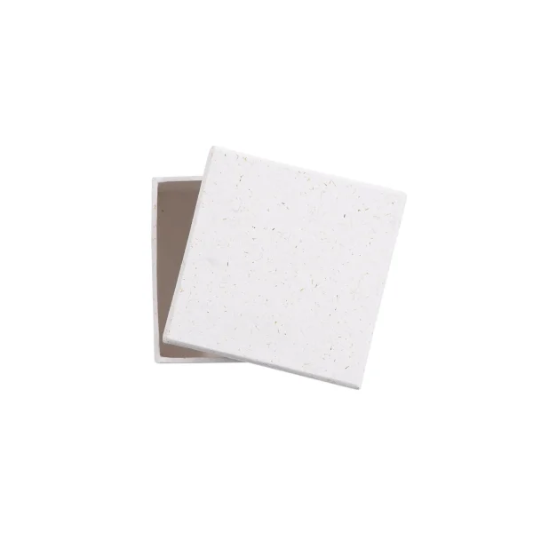Depot Boite Cadeau Sparkle^ Sacs & Boîtes