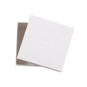Depot Boite Cadeau Sparkle^ Sacs & Boîtes