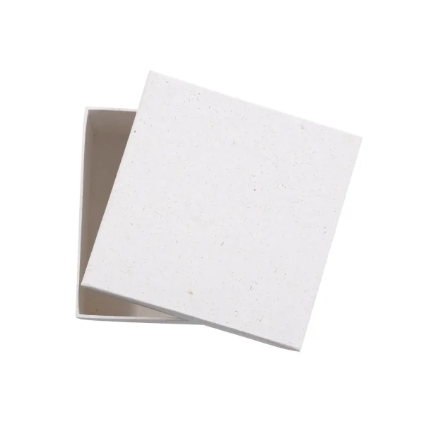 Depot Boite Cadeau Sparkle^ Sacs & Boîtes