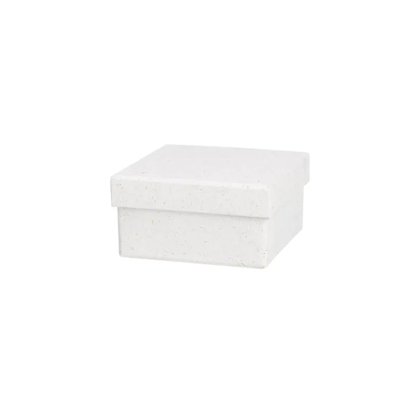 Depot Boite Cadeau Sparkle^ Sacs & Boîtes